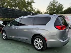 Chrysler Pacifica LIMITED - 43000 лв. - 32375304 6