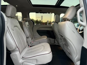 Chrysler Pacifica LIMITED - 43000 лв. - 32375304 10