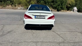 Обява за продажба на Mercedes-Benz CLA 250  амг пакет лизинг ~23 500 лв. - изображение 4