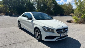 Обява за продажба на Mercedes-Benz CLA 250  амг пакет лизинг ~23 500 лв. - изображение 2