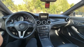 Обява за продажба на Mercedes-Benz CLA 250  амг пакет лизинг ~23 500 лв. - изображение 6