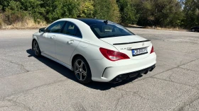 Обява за продажба на Mercedes-Benz CLA 250  амг пакет лизинг ~23 500 лв. - изображение 5