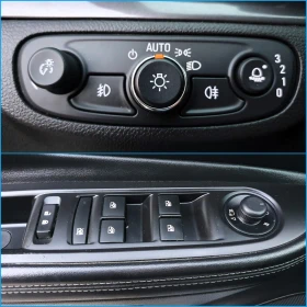 Opel Mokka X 1.6CDTI | Mobile.bg    15