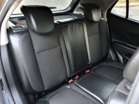 Opel Mokka X 1.6CDTI | Mobile.bg    12