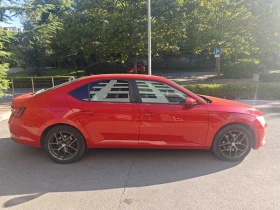 Обява за продажба на Skoda Superb от ЕУРАТЕК ~28 500 лв. - изображение 2