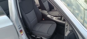 BMW 320 D/163/2007г/НАВИ/АВТОМАТИК - 6900 лв. / 3527.91 € - 40707742 10