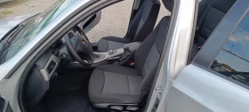 BMW 320 D/163/2007г/НАВИ/АВТОМАТИК - 6900 лв. / 3527.91 € - 40707742 9