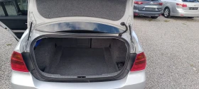 BMW 320 D/163/2007г/НАВИ/АВТОМАТИК - 6900 лв. / 3527.91 € - 40707742 12