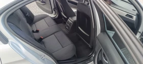 BMW 320 D/163/2007г/НАВИ/АВТОМАТИК - 6900 лв. / 3527.91 € - 40707742 13