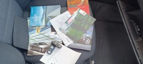 BMW 320 D/163/2007г/НАВИ/АВТОМАТИК - 6900 лв. / 3527.91 € - 40707742 16
