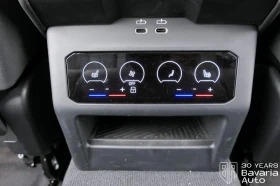 BMW 520  d Touring M Sport Paket Steptronic - 89470 лв. / 45745.28 € - 41994530 12