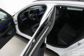 BMW 520  d Touring M Sport Paket Steptronic - 89470 лв. / 45745.28 € - 41994530 5