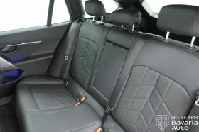 BMW 520  d Touring M Sport Paket Steptronic - 89470 лв. / 45745.28 € - 41994530 8
