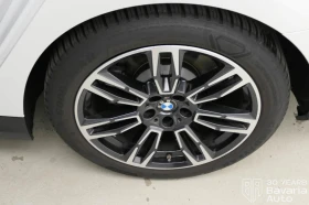 BMW 520  d Touring M Sport Paket Steptronic - 89470 лв. / 45745.28 € - 41994530 13