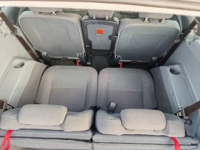 Ford Grand C-Max 1, 6 дизел, снимка 17