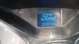 Ford Grand C-Max 1, 6 дизел, снимка 10