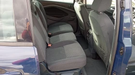 Ford Grand C-Max 1, 6 дизел, снимка 7