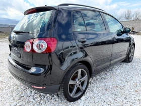VW Golf Plus 1.4 TSI / TURBO / TEAM / NAVI / XENON / PARKTRONIC - 4300 € / 8410.07 лв. - 12128936 7