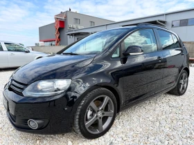 VW Golf Plus 1.4 TSI / TURBO / TEAM / NAVI / XENON / PARKTRONIC - 4300 € / 8410.07 лв. - 12128936 3
