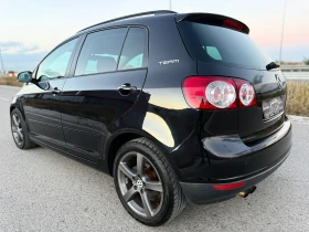 VW Golf Plus 1.4 TSI / TURBO / TEAM / NAVI / XENON / PARKTRONIC - 8999 лв. / 4601.12 € - 12128936 5