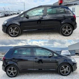 VW Golf Plus 1.4 TSI / TURBO / TEAM / NAVI / XENON / PARKTRONIC - 4300 € / 8410.07 лв. - 12128936 4