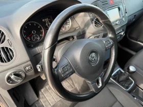 VW Golf Plus 1.4 TSI / TURBO / TEAM / NAVI / XENON / PARKTRONIC - 4300 € / 8410.07 лв. - 12128936 9