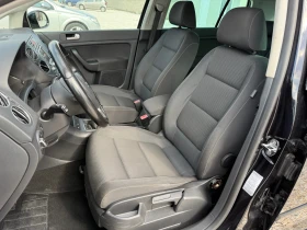 VW Golf Plus 1.4 TSI / TURBO / TEAM / NAVI / XENON / PARKTRONIC - 4300 € / 8410.07 лв. - 12128936 11