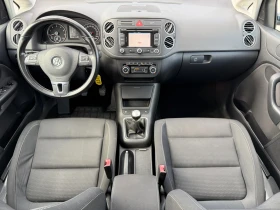 VW Golf Plus 1.4 TSI / TURBO / TEAM / NAVI / XENON / PARKTRONIC - 4300 € / 8410.07 лв. - 12128936 8