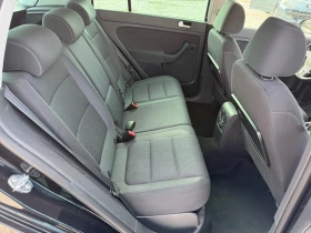 VW Golf Plus 1.4 TSI / TURBO / TEAM / NAVI / XENON / PARKTRONIC - 4300 € / 8410.07 лв. - 12128936 14