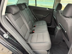 VW Golf Plus 1.4 TSI / TURBO / TEAM / NAVI / XENON / PARKTRONIC | Mobile.bg � ����� ������ 14