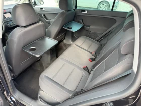 VW Golf Plus 1.4 TSI / TURBO / TEAM / NAVI / XENON / PARKTRONIC - 4300 € / 8410.07 лв. - 12128936 13