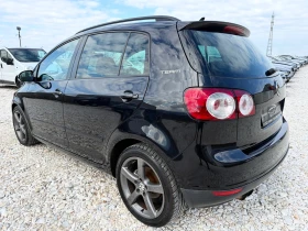 VW Golf Plus 1.4 TSI / TURBO / TEAM / NAVI / XENON / PARKTRONIC - 4300 € / 8410.07 лв. - 12128936 5