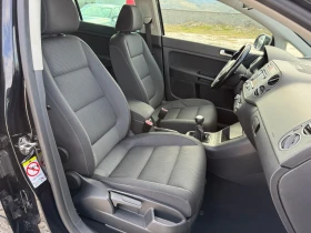 VW Golf Plus 1.4 TSI / TURBO / TEAM / NAVI / XENON / PARKTRONIC - 4300 € / 8410.07 лв. - 12128936 12