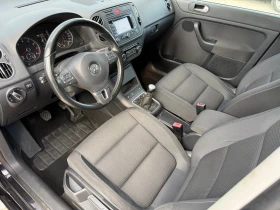 VW Golf Plus 1.4 TSI / TURBO / TEAM / NAVI / XENON / PARKTRONIC - 4300 € / 8410.07 лв. - 12128936 10