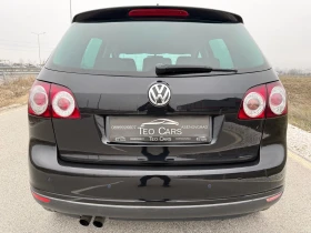 VW Golf Plus 1.4 TSI / TURBO / TEAM / NAVI / XENON / PARKTRONIC | Mobile.bg � ����� ������ 6