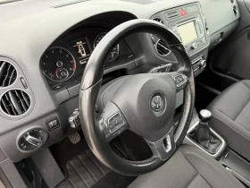 VW Golf Plus 1.4 TSI / TURBO / TEAM / NAVI / XENON / PARKTRONIC | Mobile.bg � ����� ������ 9