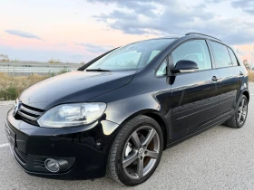 VW Golf Plus 1.4 TSI / TURBO / TEAM / NAVI / XENON / PARKTRONIC - 8999 лв. / 4601.12 € - 12128936 3