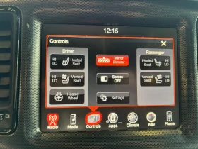 Dodge Challenger 6.4 HEMI * ScatPack SRT392* Лизинг - 63900 лв. / 32671.55 € - 17576544 13