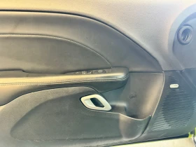 Dodge Challenger 6.4 HEMI * ScatPack SRT392* Лизинг - 63900 лв. / 32671.55 € - 17576544 7