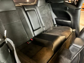 Dodge Challenger 6.4 HEMI * ScatPack SRT392* Лизинг - 63900 лв. / 32671.55 € - 17576544 15