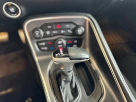 Dodge Challenger 6.4 HEMI * ScatPack SRT392* Лизинг - 63900 лв. / 32671.55 € - 17576544 11