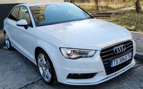 Audi A3, снимка 3 — Bazar.bg Audi A3, снимка 3