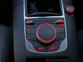 Audi A3, снимка 13 — Bazar.bg Audi A3, снимка 13