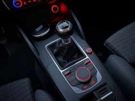 Audi A3, снимка 14 — Bazar.bg Audi A3, снимка 14
