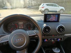 Audi A3, снимка 9 — Bazar.bg Audi A3, снимка 9