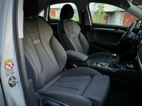 Audi A3, снимка 11 — Bazar.bg Audi A3, снимка 11