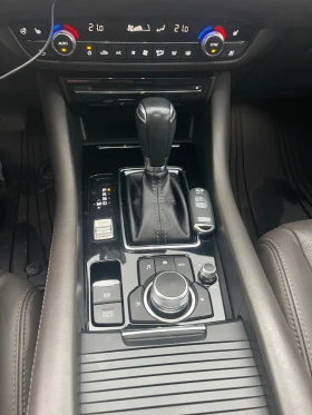 Mazda 6 TAKUMI Skyactive - 2.5 N1, снимка 6