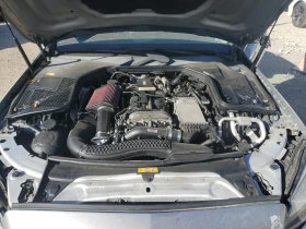 Mercedes-Benz C 300 AMG-пакет* АВТО ФИНАНСИРАНЕ*  - 23000 лв. / 11759.71 € - 88993283 11