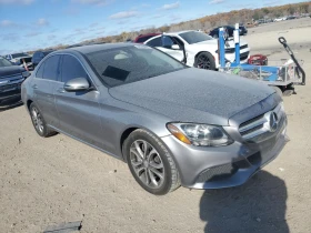 Mercedes-Benz C 300 AMG-пакет* АВТО ФИНАНСИРАНЕ*  - 23000 лв. / 11759.71 € - 88993283 2