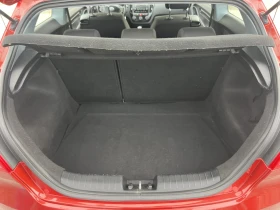 Kia Ceed 1.4I 109кс EURO 4 КЛИМАТИК - 1950 € / 3813.87 лв. - 95657728 13